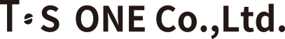  株式会社T・S ONE - ティーエスワン - 